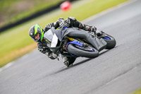 Advanced Group Black Bikes